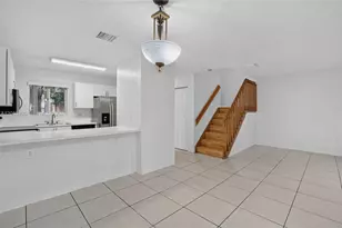 6225 Kendale Lakes Circle, Miami, FL 33183 - Photo 13