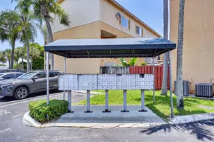 6225 Kendale Lakes Circle, Miami, FL 33183 - Photo 35