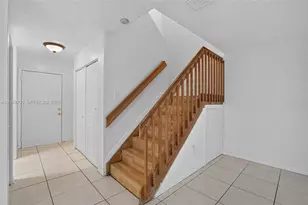 6225 Kendale Lakes Circle, Miami, FL 33183 - Photo 19