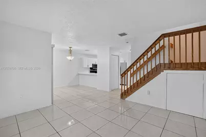 6225 Kendale Lakes Cir #253, Miami, FL 33183 - Photo 17