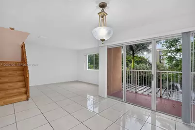 6225 Kendale Lakes Cir #253, Miami, FL 33183 - Photo 15