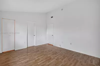 6225 Kendale Lakes Cir #253, Miami, FL 33183 - Photo 31