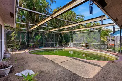 1419 Hummingbird Dr, Delray Beach, FL 33444 - Photo 25