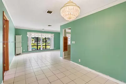 1419 Hummingbird Dr, Delray Beach, FL 33444 - Photo 11