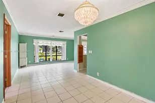 1419 Hummingbird Dr, Delray Beach, FL 33444 - Photo 11