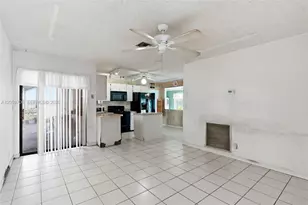 1419 Hummingbird Dr, Delray Beach, FL 33444 - Photo 29