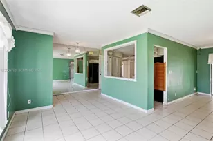 1419 Hummingbird Dr, Delray Beach, FL 33444 - Photo 3