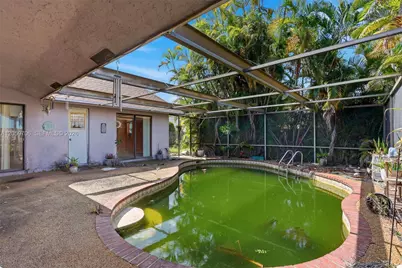 1419 Hummingbird Dr, Delray Beach, FL 33444 - Photo 27