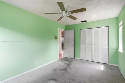 1419 Hummingbird Dr, Delray Beach, FL 33444 - Photo 21