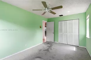 1419 Hummingbird Dr, Delray Beach, FL 33444 - Photo 21