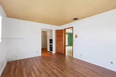 1419 Hummingbird Dr, Delray Beach, FL 33444 - Photo 17