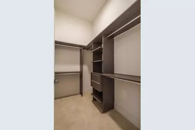 1091 Galiano St #102, Coral Gables, FL 33134 - Photo 23