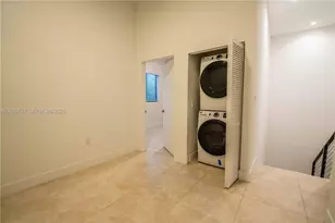 1091 Galiano St, Coral Gables, FL 33134 - Photo 21