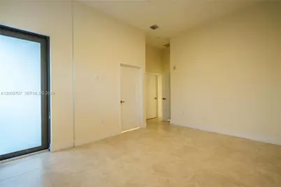 1091 Galiano St #102, Coral Gables, FL 33134 - Photo 21