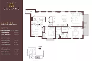 1091 Galiano St, Coral Gables, FL 33134 - Photo 31