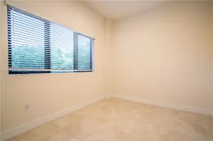 1091 Galiano St, Coral Gables, FL 33134 - Photo 23