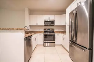 1091 Galiano St, Coral Gables, FL 33134 - Photo 7