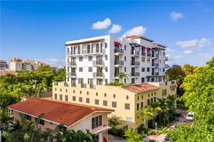 1091 Galiano St, Coral Gables, FL 33134 - Photo 1