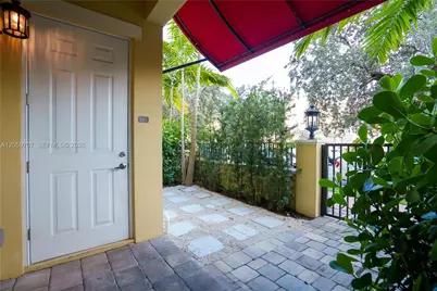 1091 Galiano St #102, Coral Gables, FL 33134 - Photo 27
