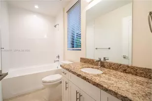 1091 Galiano St, Coral Gables, FL 33134 - Photo 27