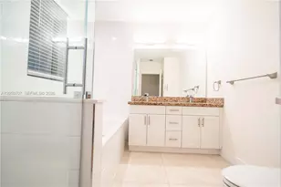 1091 Galiano St, Coral Gables, FL 33134 - Photo 15