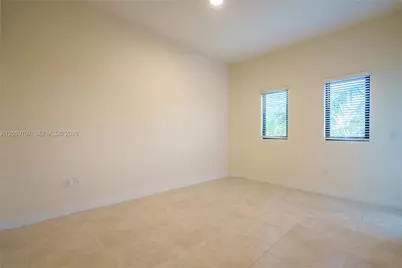 1091 Galiano St #102, Coral Gables, FL 33134 - Photo 19
