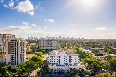 1091 Galiano St #102, Coral Gables, FL 33134 - Photo 31