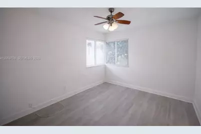 1070 NE 80th St #2, Miami, FL 33138 - Photo 5