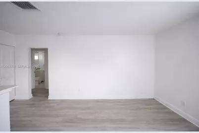 1070 NE 80th St #2, Miami, FL 33138 - Photo 3