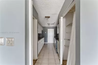 18602 NW 46th Ave, Miami Gardens, FL 33055 - Photo 5