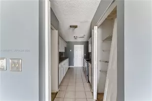 18602 NW 46th Ave, Miami Gardens, FL 33055 - Photo 5