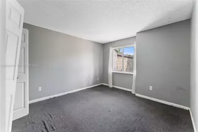 18602 NW 46th Ave, Miami Gardens, FL 33055 - Photo 17
