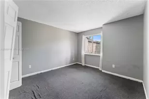 18602 NW 46th Ave, Miami Gardens, FL 33055 - Photo 17