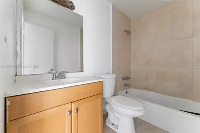 18602 NW 46th Ave, Miami Gardens, FL 33055 - Photo 19