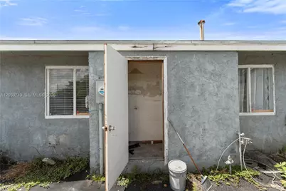 18602 NW 46th Ave, Miami Gardens, FL 33055 - Photo 11