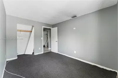 18602 NW 46th Ave, Miami Gardens, FL 33055 - Photo 21