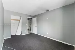 18602 NW 46th Ave, Miami Gardens, FL 33055 - Photo 21