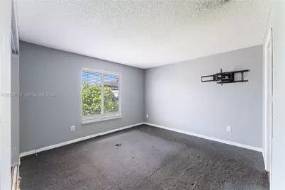 18602 NW 46th Ave, Miami Gardens, FL 33055 - Photo 13