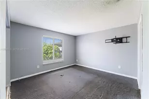18602 NW 46th Ave, Miami Gardens, FL 33055 - Photo 13