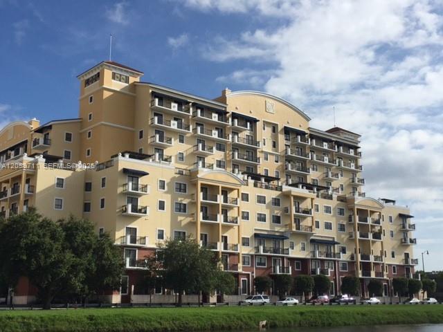 8390 SW 72nd Ave #710 - 8390 SW 72nd Ave #710, Miami, FL 33143 Luxury Property | Jose Angel Pina