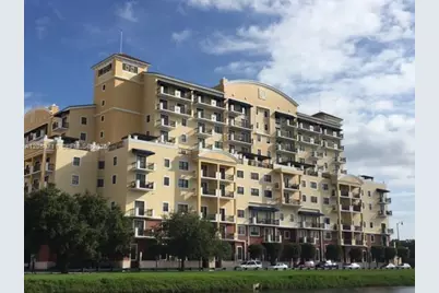 8390 SW 72nd Ave #710, Miami, FL 33143 - Photo 1