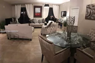 8390 SW 72nd Ave, Miami, FL 33143 - Photo 7