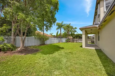 12745 SW 204th Ln, Miami, FL 33177 - Photo 33