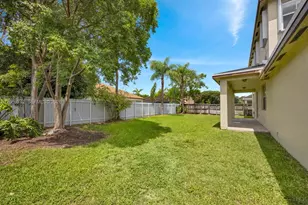 12745 SW 204th Ln, Miami, FL 33177 - Photo 33