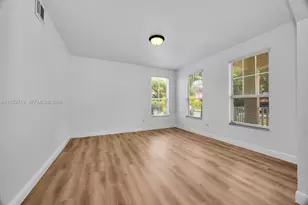 12745 SW 204th Ln, Miami, FL 33177 - Photo 9
