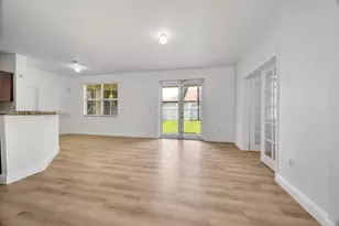 12745 SW 204th Ln, Miami, FL 33177 - Photo 11