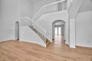 12745 SW 204th Ln, Miami, FL 33177 - Photo 5