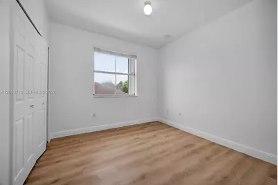 12745 SW 204th Ln, Miami, FL 33177 - Photo 27