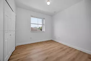 12745 SW 204th Ln, Miami, FL 33177 - Photo 27