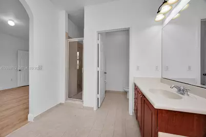 12745 SW 204th Ln, Miami, FL 33177 - Photo 25